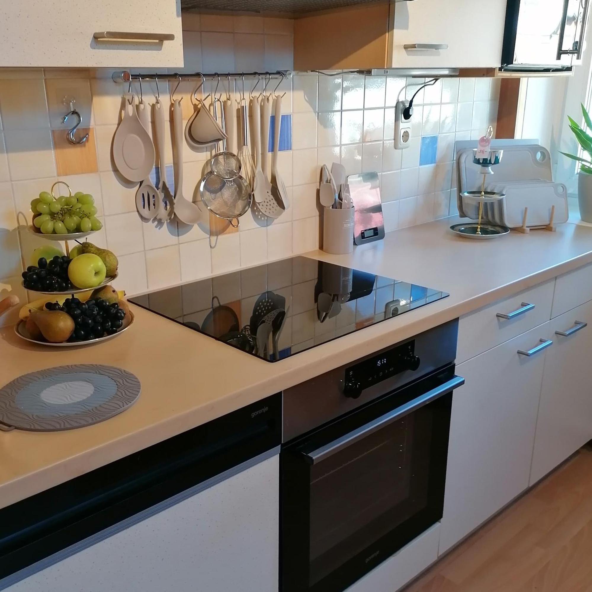 Alpenblumal Apartment Bad Goisern Ngoại thất bức ảnh