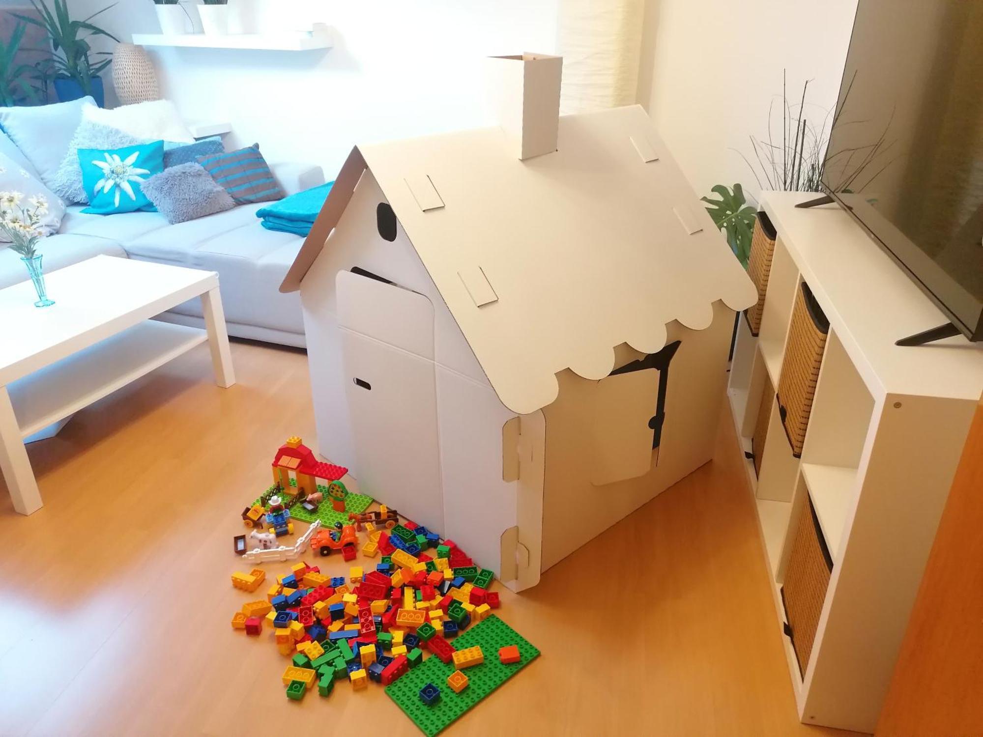 Alpenblumal Apartment Bad Goisern Ngoại thất bức ảnh