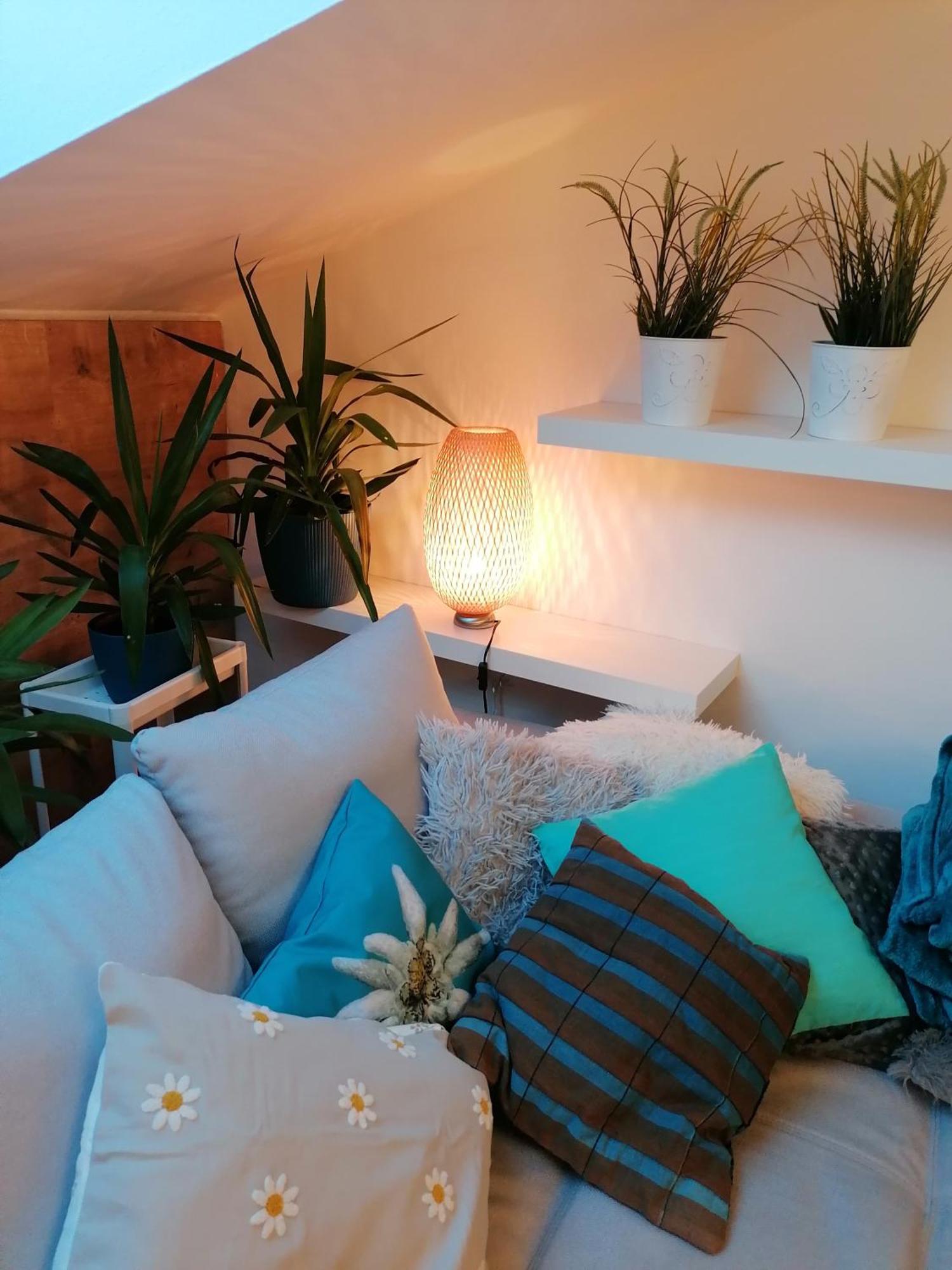 Alpenblumal Apartment Bad Goisern Ngoại thất bức ảnh