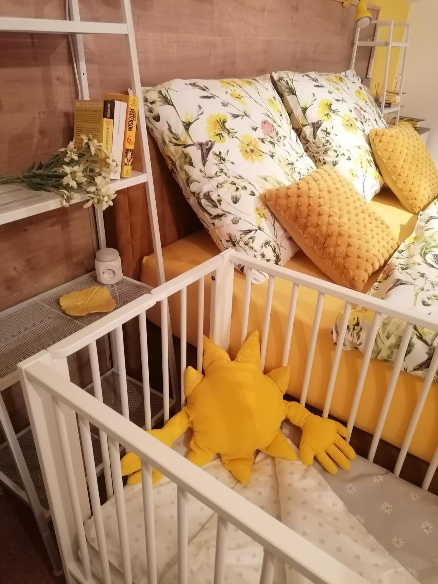 Alpenblumal Apartment Bad Goisern Ngoại thất bức ảnh