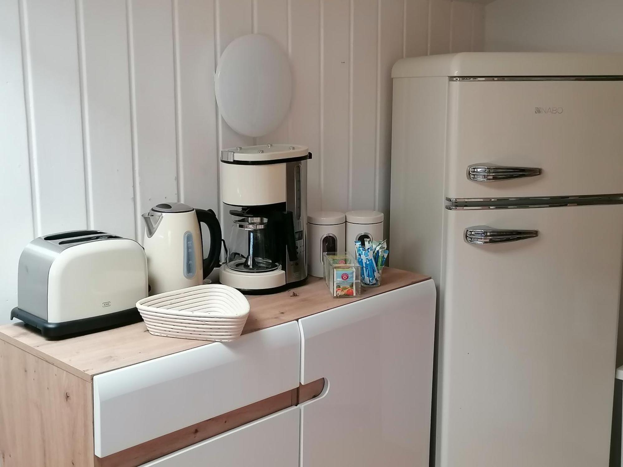 Alpenblumal Apartment Bad Goisern Ngoại thất bức ảnh