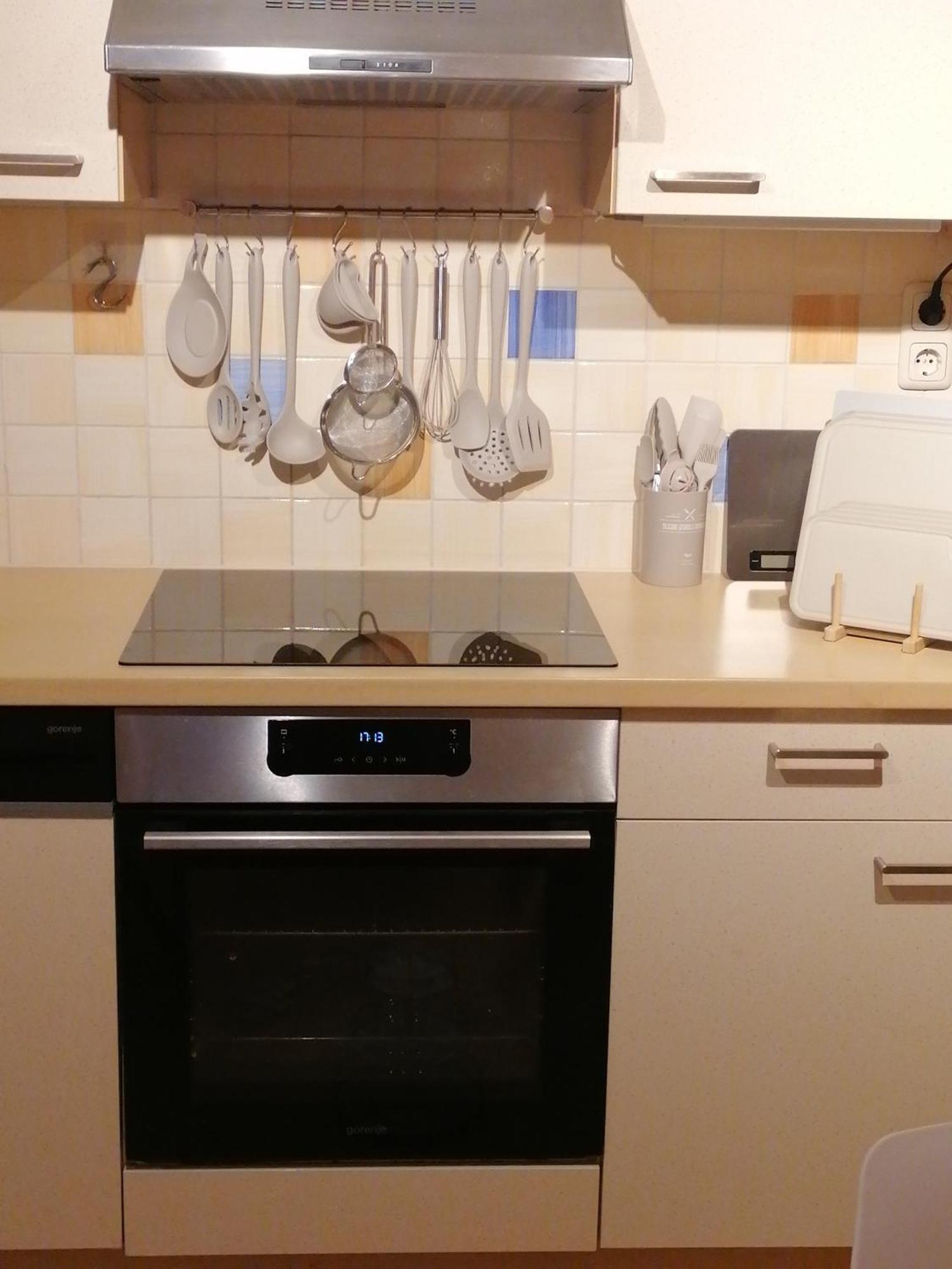 Alpenblumal Apartment Bad Goisern Ngoại thất bức ảnh