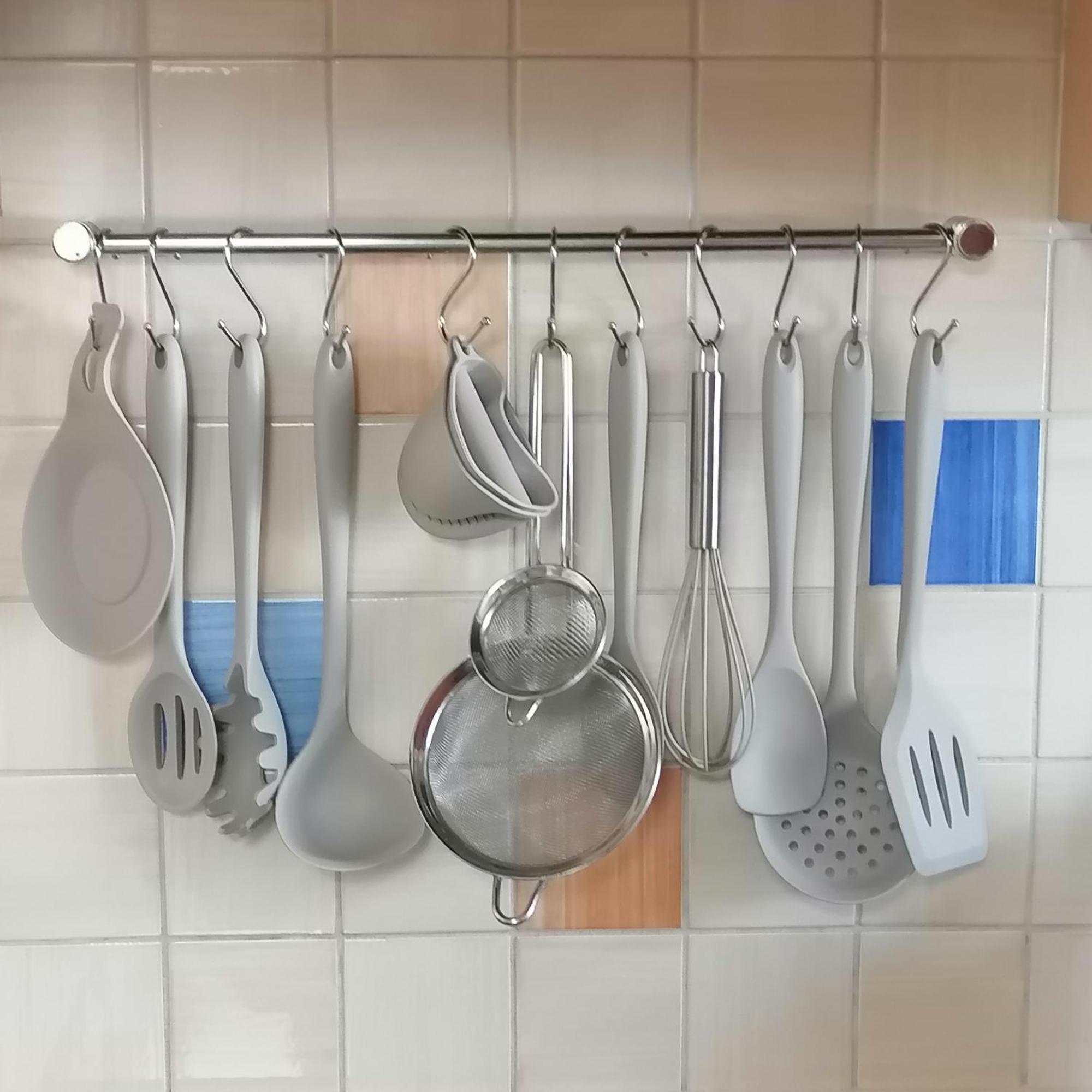 Alpenblumal Apartment Bad Goisern Ngoại thất bức ảnh