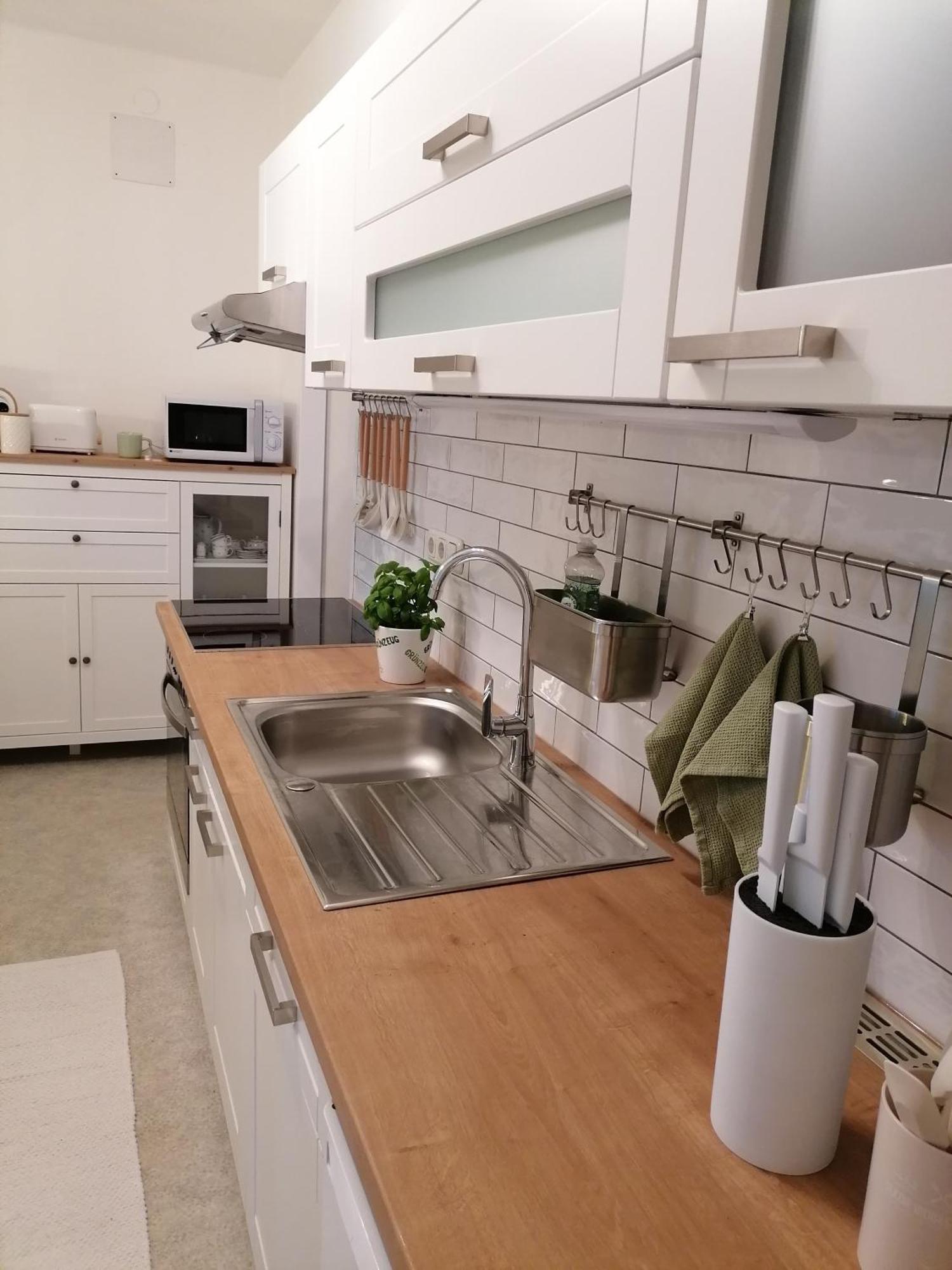 Alpenblumal Apartment Bad Goisern Ngoại thất bức ảnh