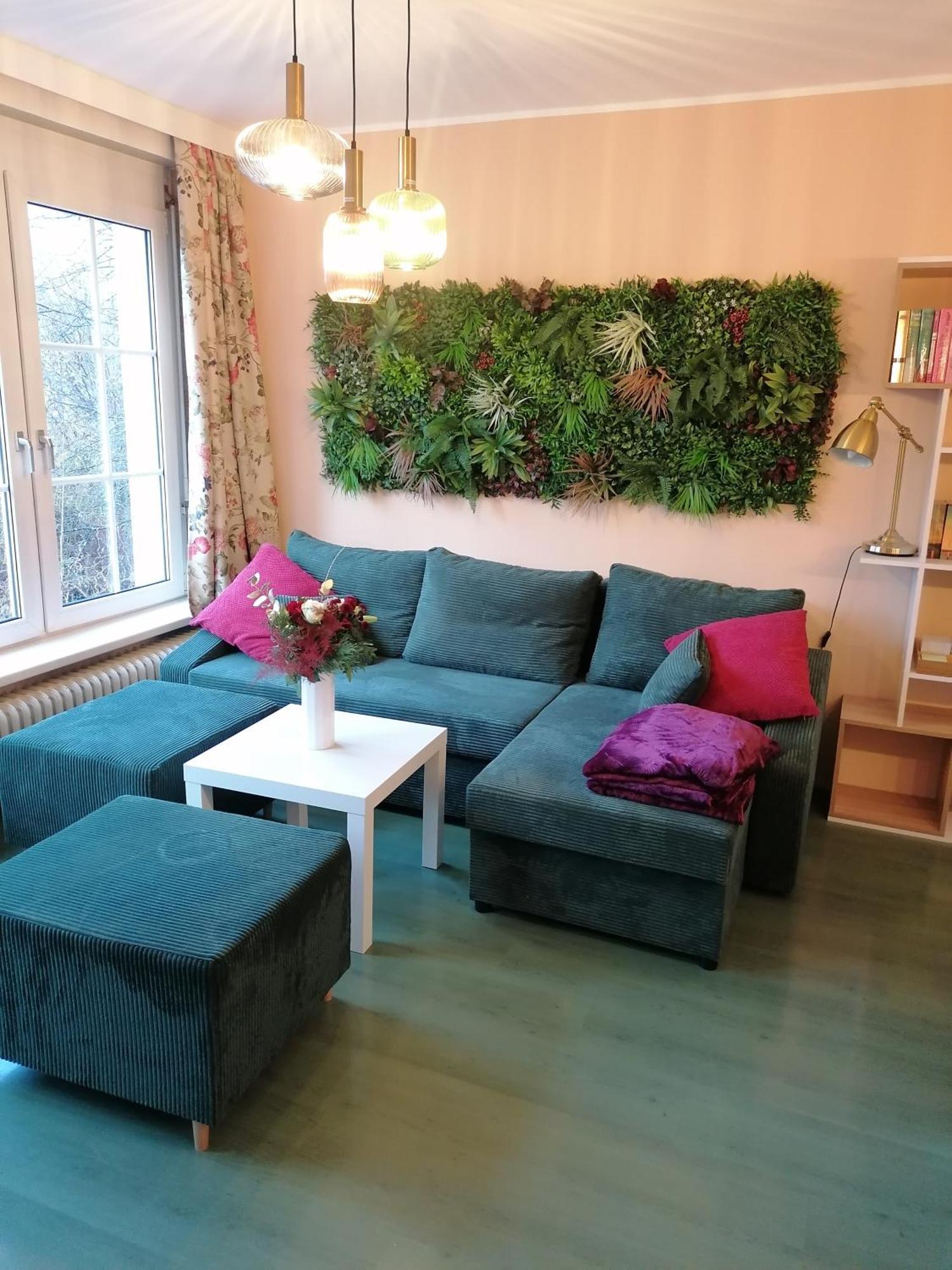 Alpenblumal Apartment Bad Goisern Ngoại thất bức ảnh