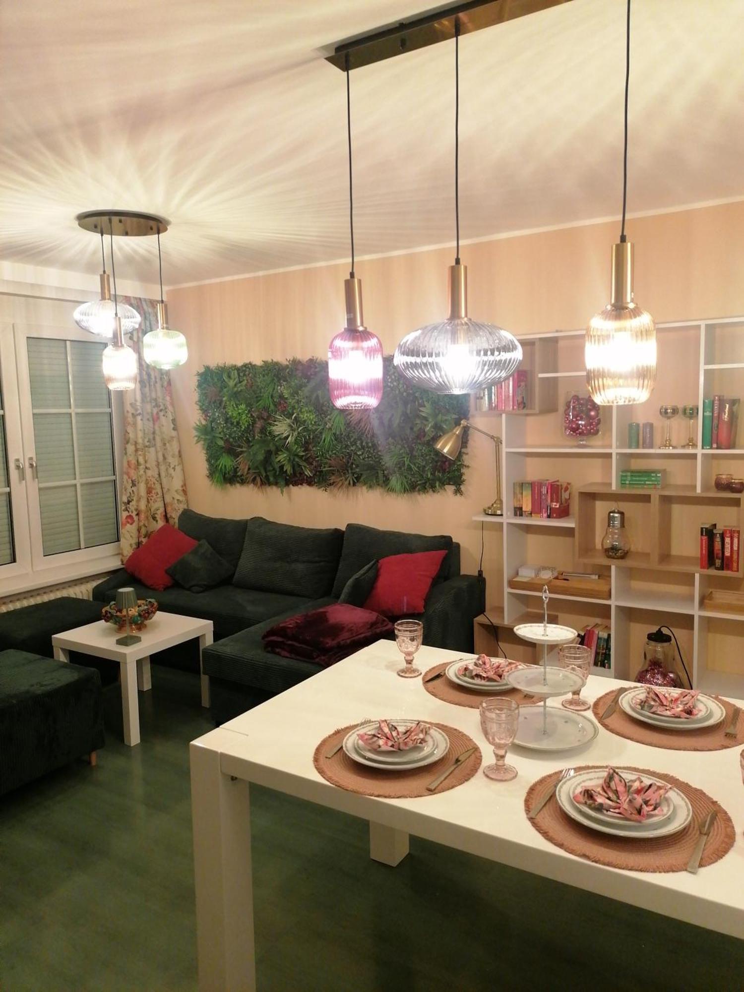Alpenblumal Apartment Bad Goisern Ngoại thất bức ảnh