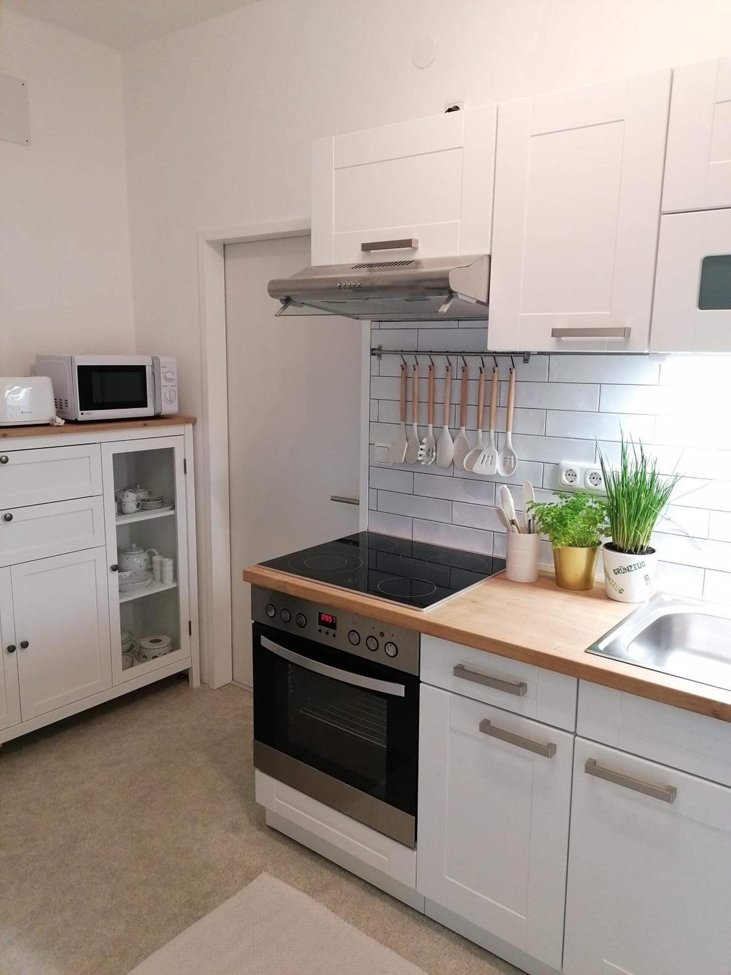 Alpenblumal Apartment Bad Goisern Ngoại thất bức ảnh