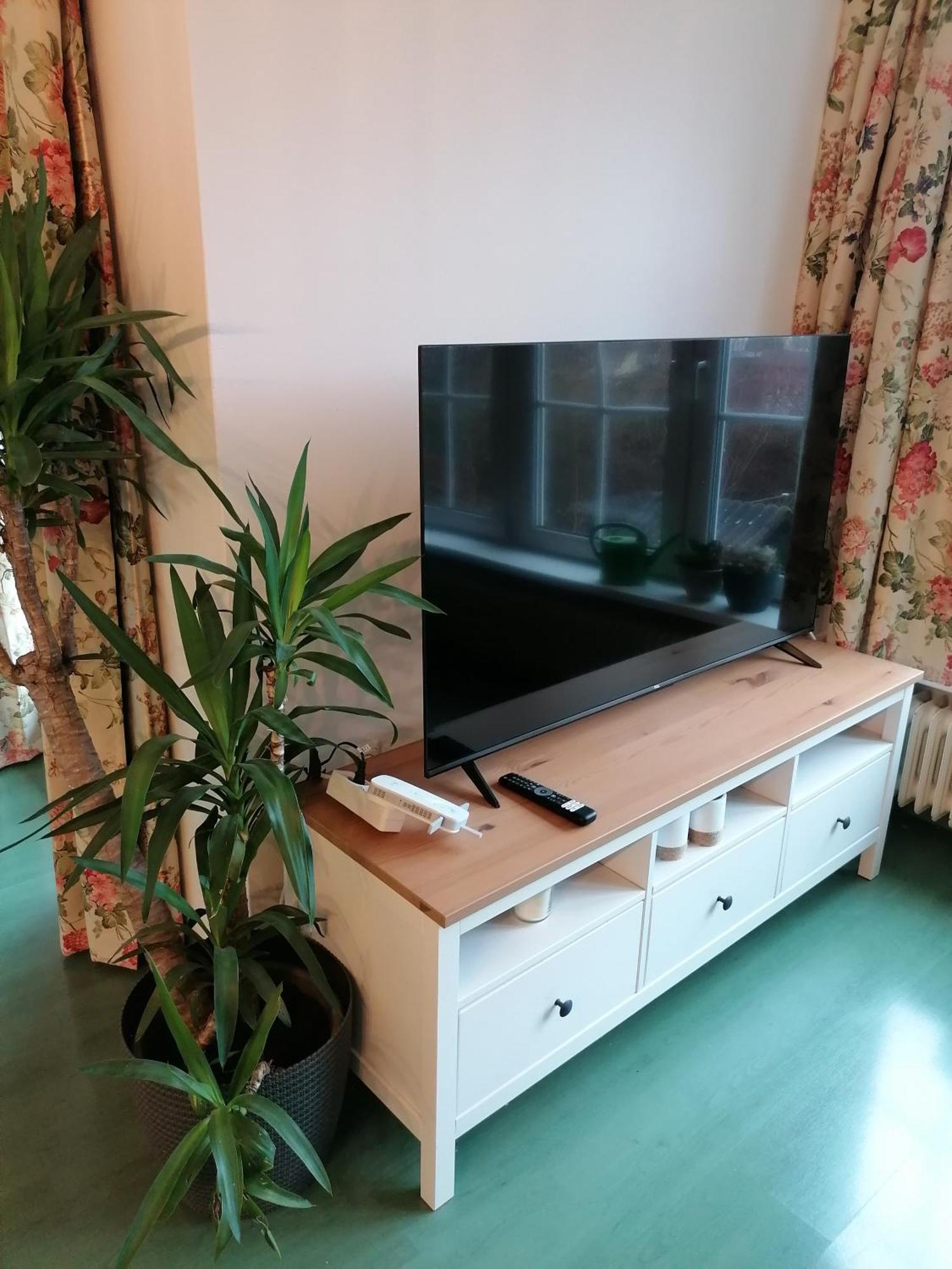 Alpenblumal Apartment Bad Goisern Ngoại thất bức ảnh