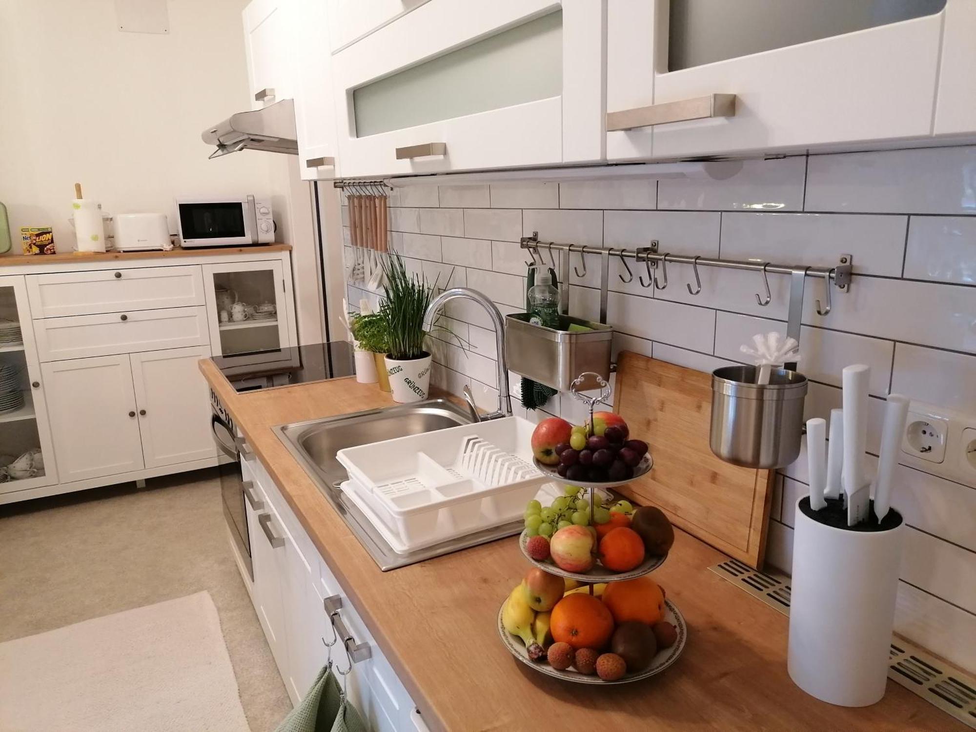 Alpenblumal Apartment Bad Goisern Ngoại thất bức ảnh