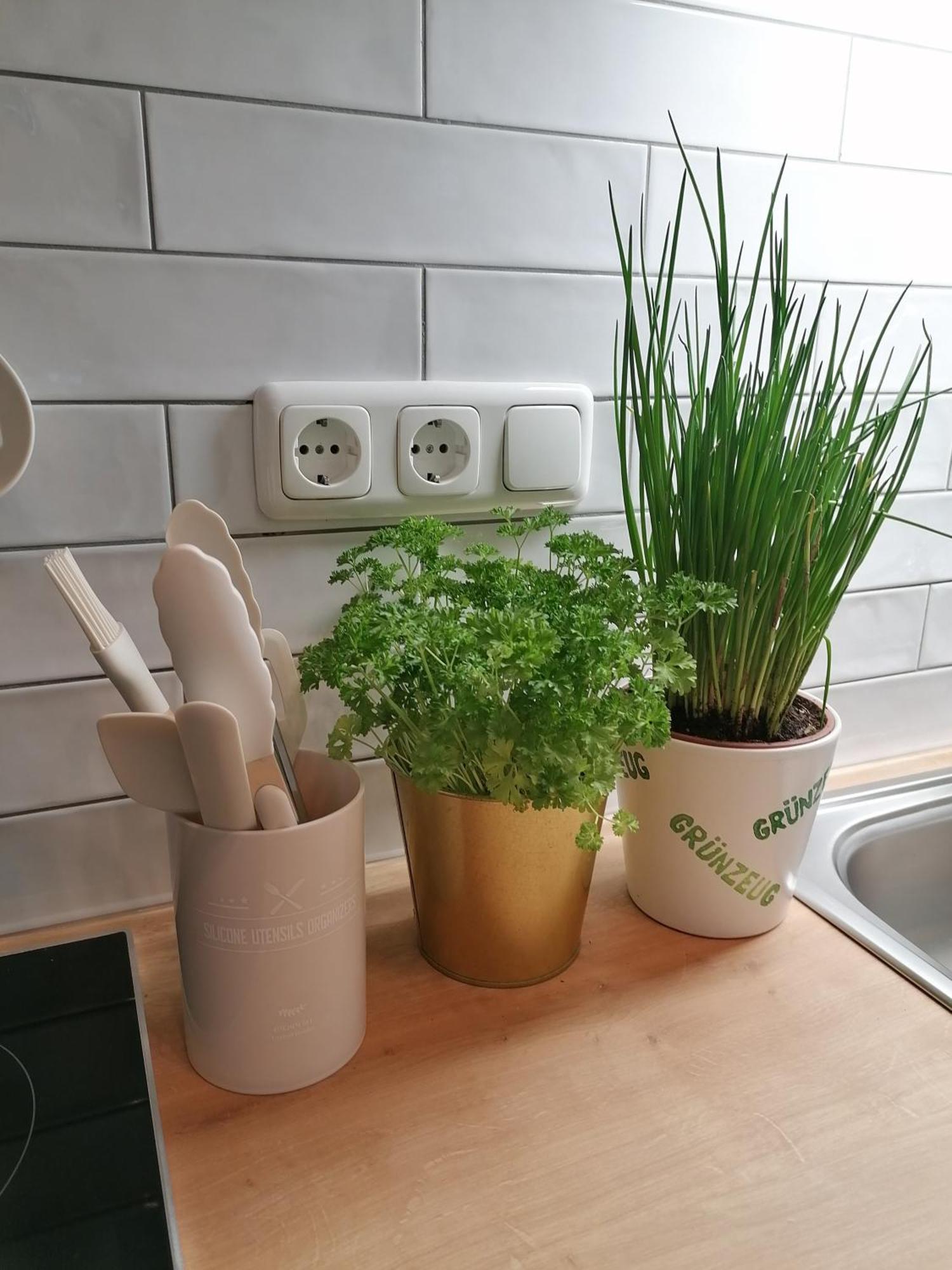 Alpenblumal Apartment Bad Goisern Ngoại thất bức ảnh