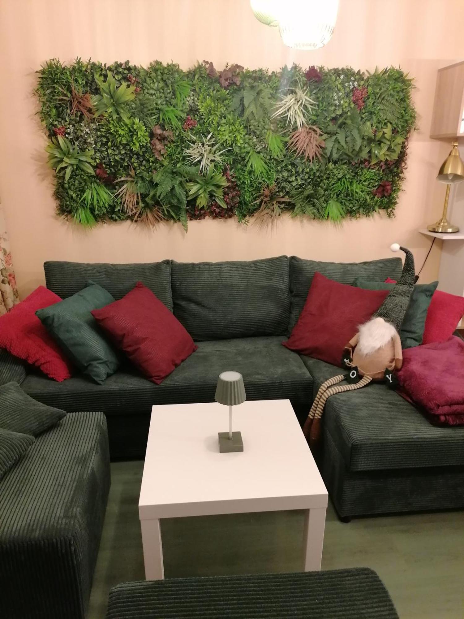 Alpenblumal Apartment Bad Goisern Ngoại thất bức ảnh